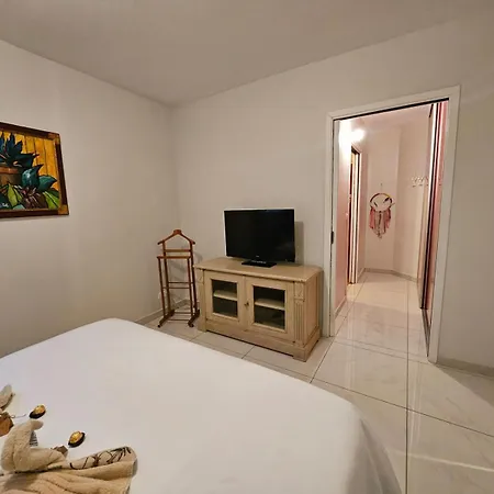 Petit Paradis A Bandol T4 Piscine Clim Parking Fibre Coffre-Fort Exterior foto