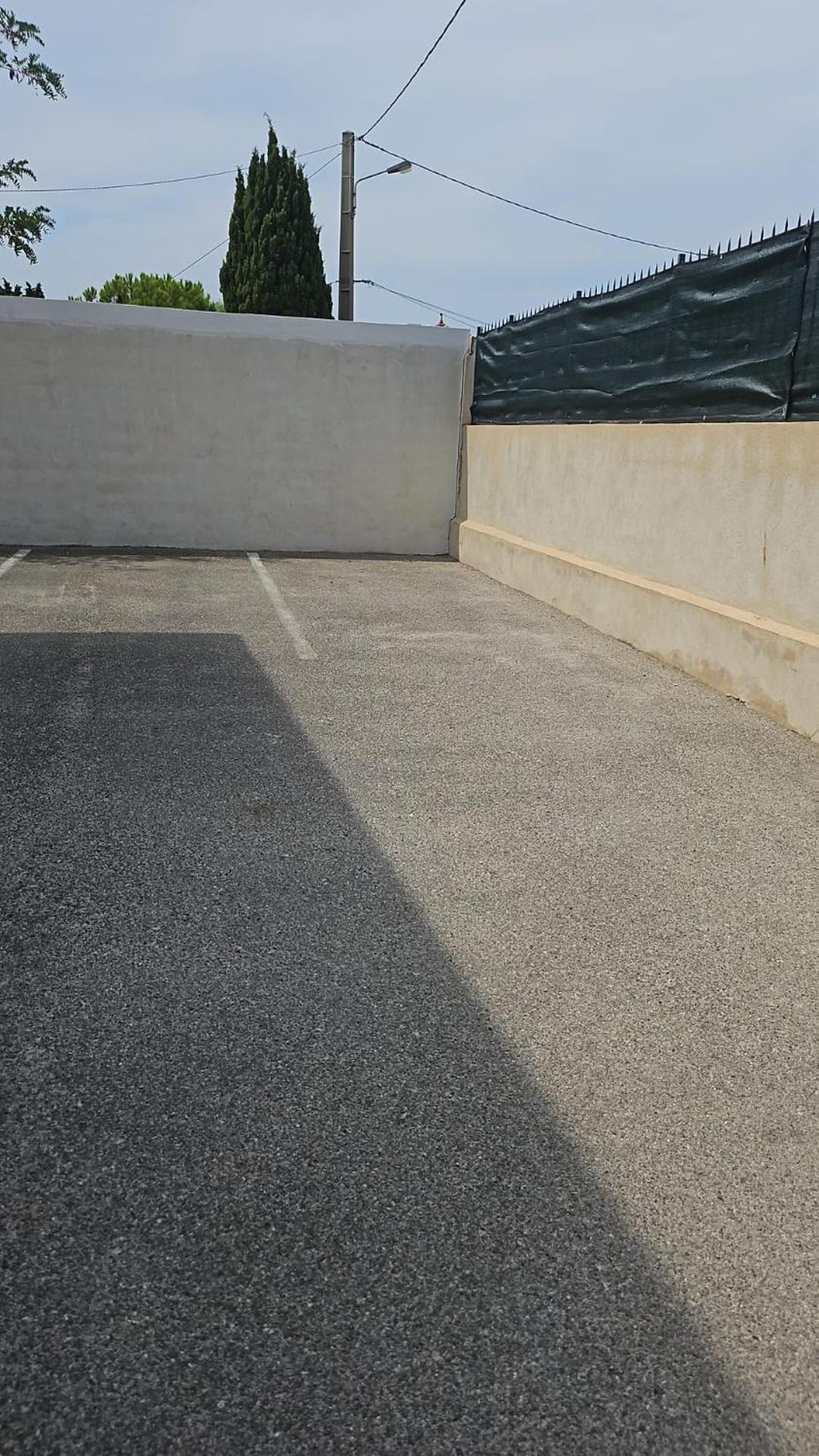 Apartment Petit Paradis A T4 Piscine Clim Parking Fibre Coffre-fort *